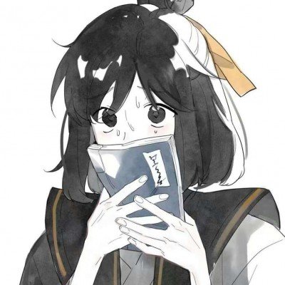 比亚迪鲨鱼皮卡今年将在国内销售